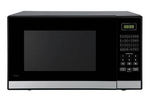 Polo 34L Microwave Oven