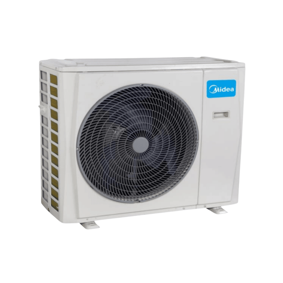 Midea 10.5kW Outdoor Unit Only